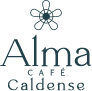 Logo Alma