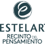 Logo Estelar